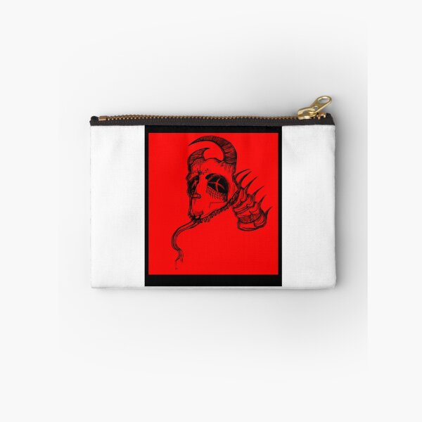 Item preview, Promise designed and sold by cayde-nsimon.
