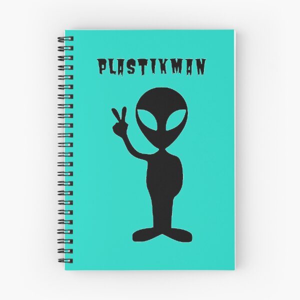 Item preview, PLASTICO designed and sold by NeumanRene.