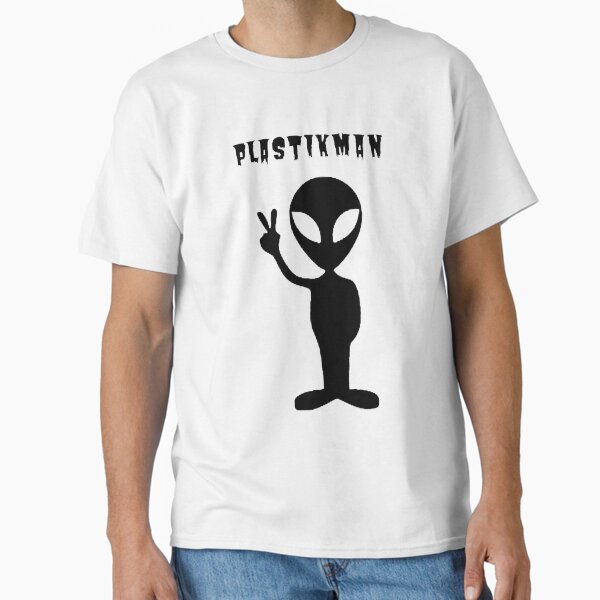 glamb tシャツ Insect-Man Long Sleeves T / インセクトマン