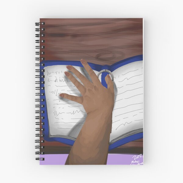 Item preview, Teacher vent art designed and sold by cayde-nsimon.