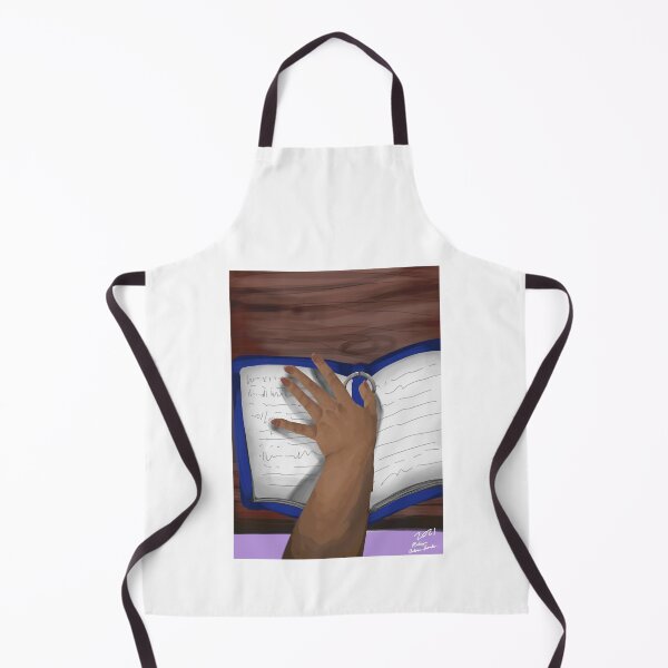 Item preview, Teacher vent art designed and sold by cayde-nsimon.