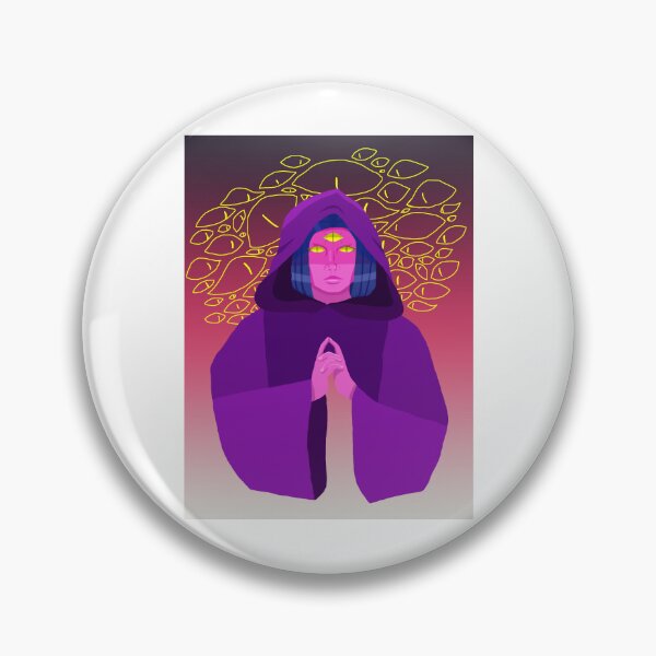 Item preview, there is familiarity in paranoia designed and sold by cayde-nsimon.