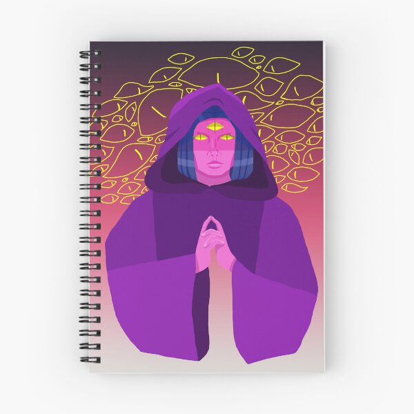 Item preview, there is familiarity in paranoia designed and sold by cayde-nsimon.