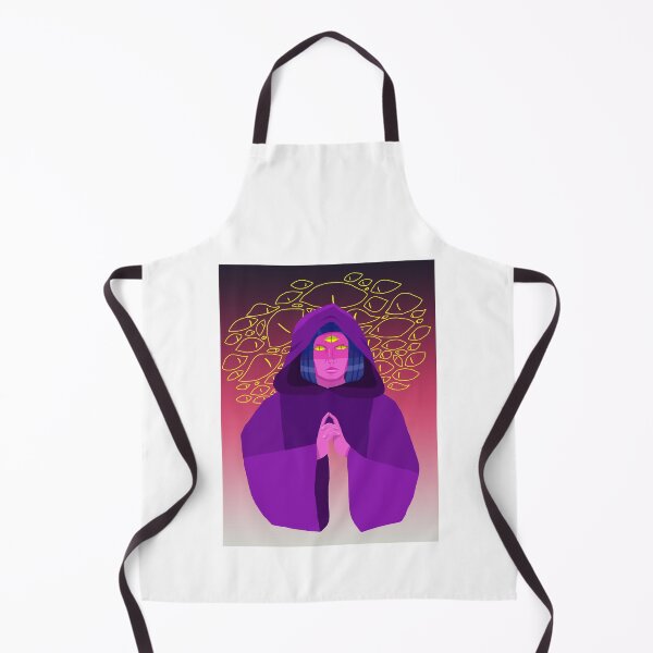 Item preview, there is familiarity in paranoia designed and sold by cayde-nsimon.