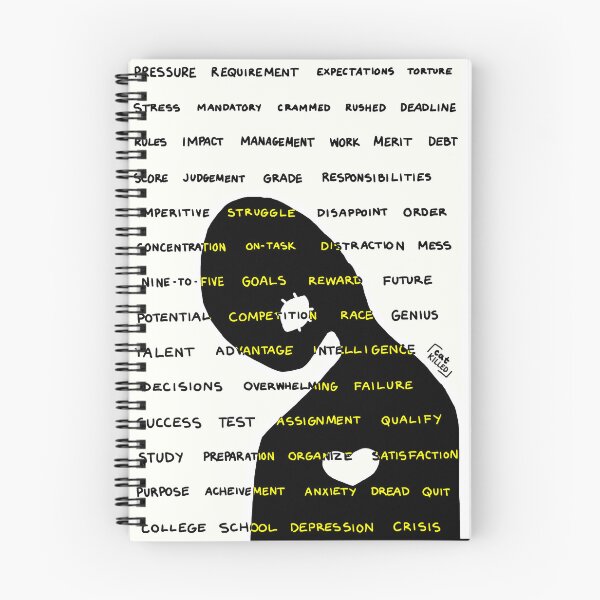 Item preview, there is familiarity in paranoia designed and sold by cayde-nsimon.