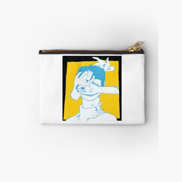 Item preview, venting art done by TheVoidSystem designed and sold by cayde-nsimon.