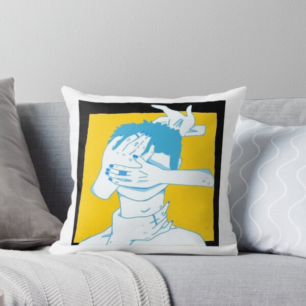 Item preview, venting art done by TheVoidSystem designed and sold by cayde-nsimon.