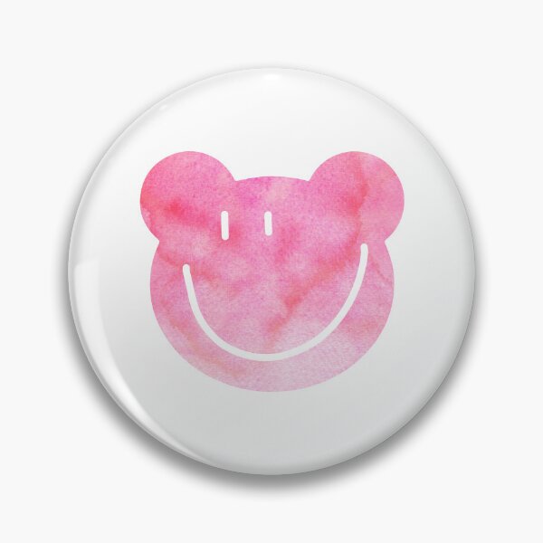 Item preview, a bear pattern,곰돌이 패턴 designed and sold by zzzozzo.