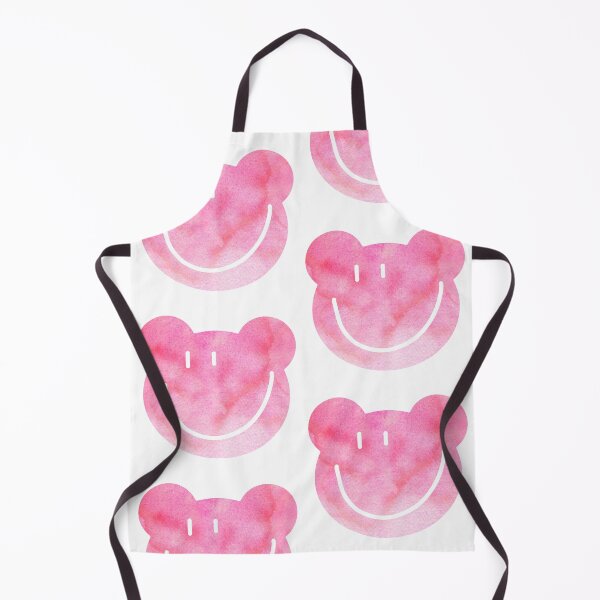 Item preview, a bear pattern,곰돌이 패턴 designed and sold by zzzozzo.