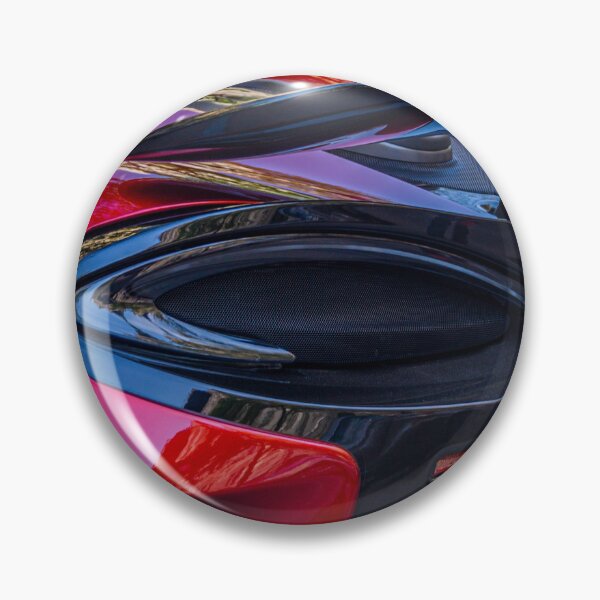 Item preview, McLaren 600LT designed and sold by VitaliiShop.