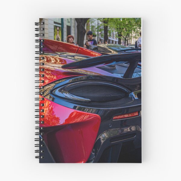 Item preview, McLaren 600LT designed and sold by VitaliiShop.