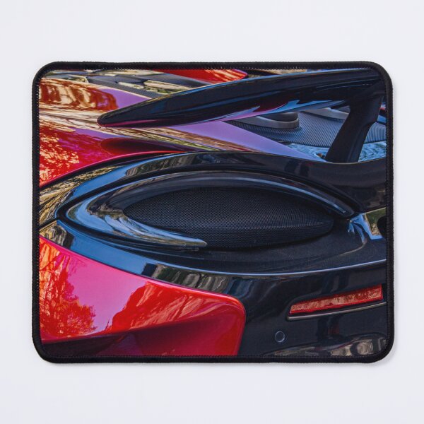 Item preview, McLaren 600LT designed and sold by VitaliiShop.