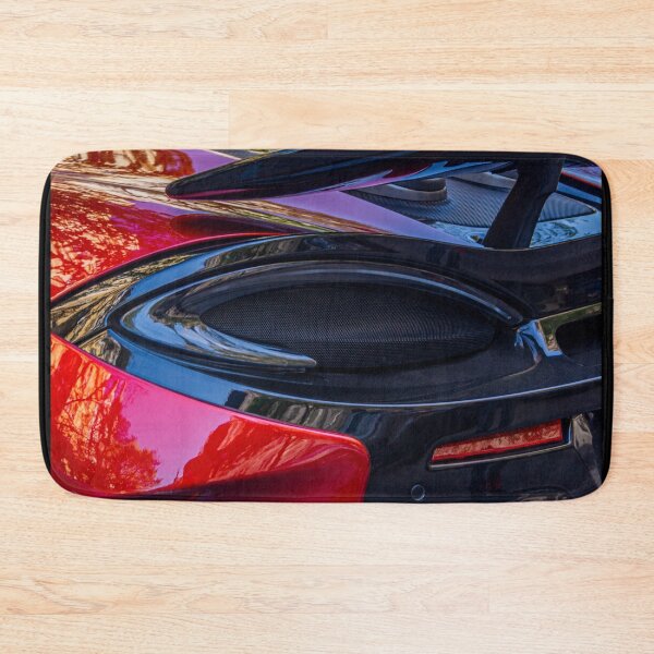 Item preview, McLaren 600LT designed and sold by VitaliiShop.