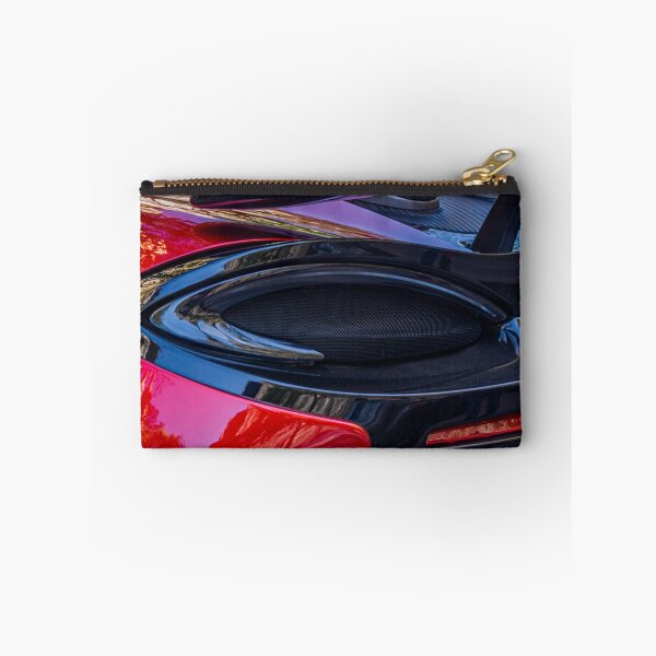 Item preview, McLaren 600LT designed and sold by VitaliiShop.