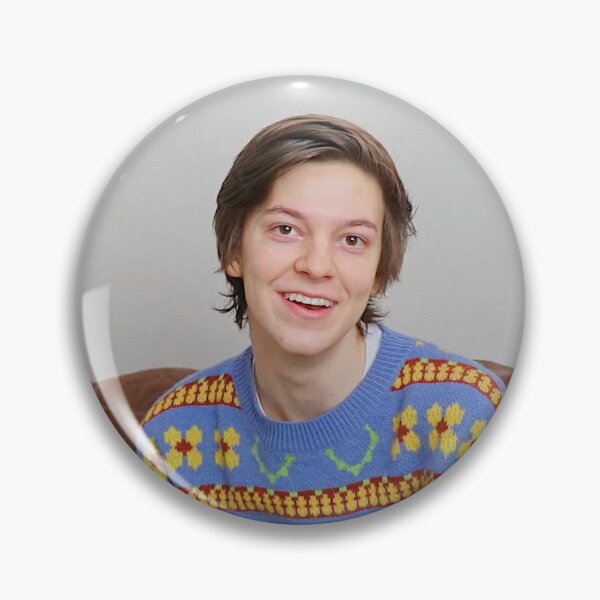 Item preview, Weston Koury designed and sold by Stevey Crisp.