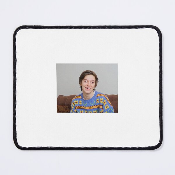 Item preview, Weston Koury designed and sold by Stevey Crisp.