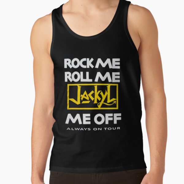 Item preview, rock me roll designed and sold by AnselBonenfant.