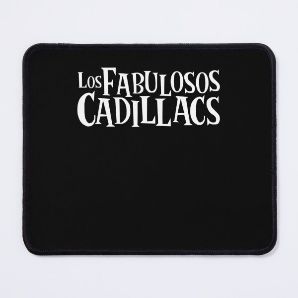 Item preview, Los Fabulosos El Matador Vintage - Retro SKA Band Los Fabulosos designed and sold by ArtFashionTrou.