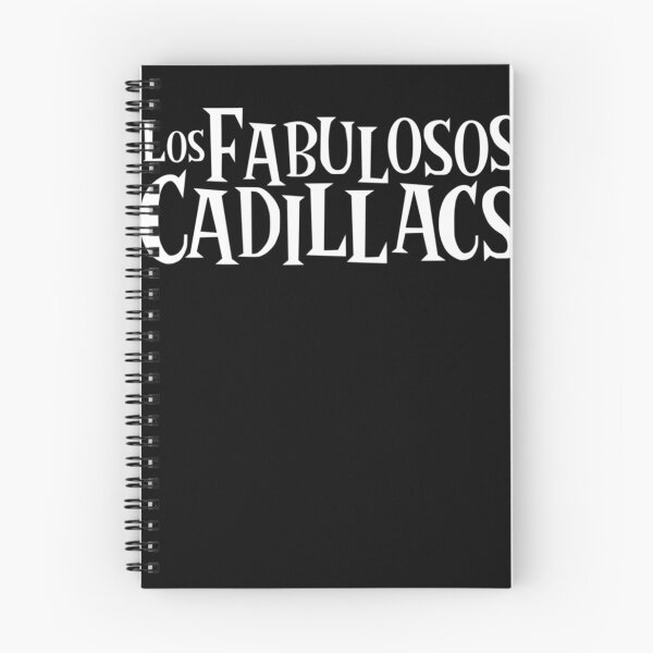 Item preview, Los Fabulosos El Matador Vintage - Retro SKA Band Los Fabulosos designed and sold by ArtFashionTrou.