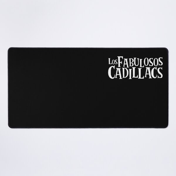 Item preview, Los Fabulosos El Matador Vintage - Retro SKA Band Los Fabulosos designed and sold by ArtFashionTrou.