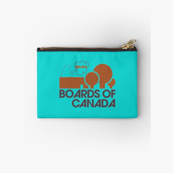 Item preview, Aquarius Boards of Canada designed and sold by NeumanRene.