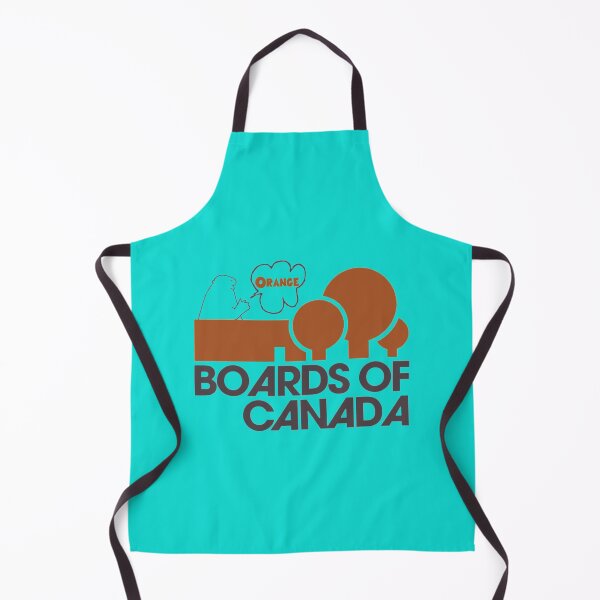 Item preview, Aquarius Boards of Canada designed and sold by NeumanRene.