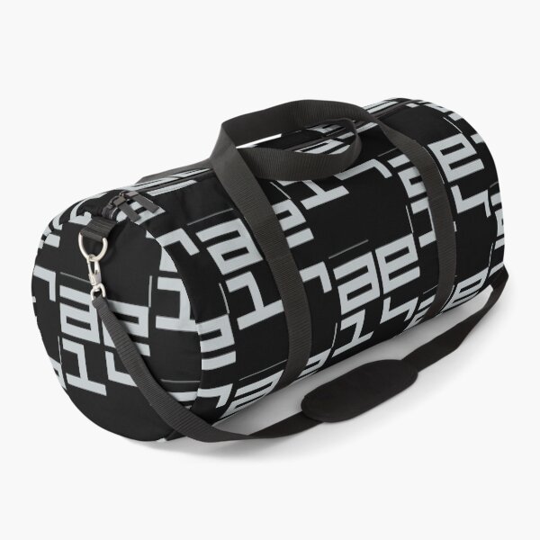 Item preview, Autechre NTS designed and sold by NeumanRene.
