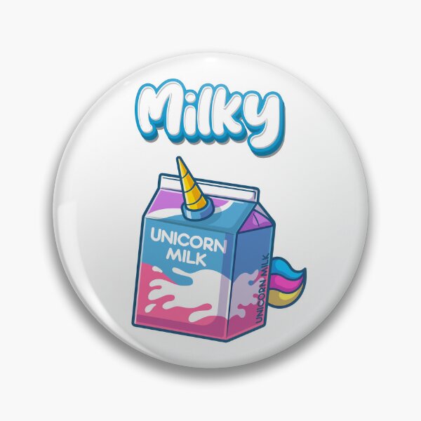 Item preview, Unicron milk Milky designed and sold by Arctic frame studio.