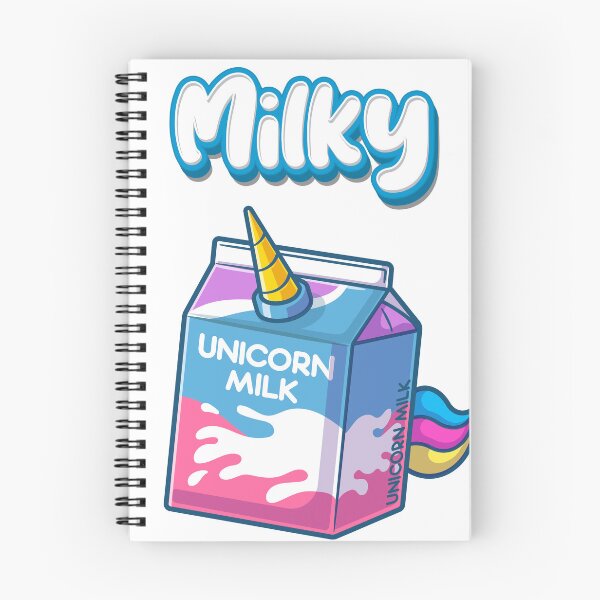 Item preview, Unicron milk Milky designed and sold by Arctic frame studio.