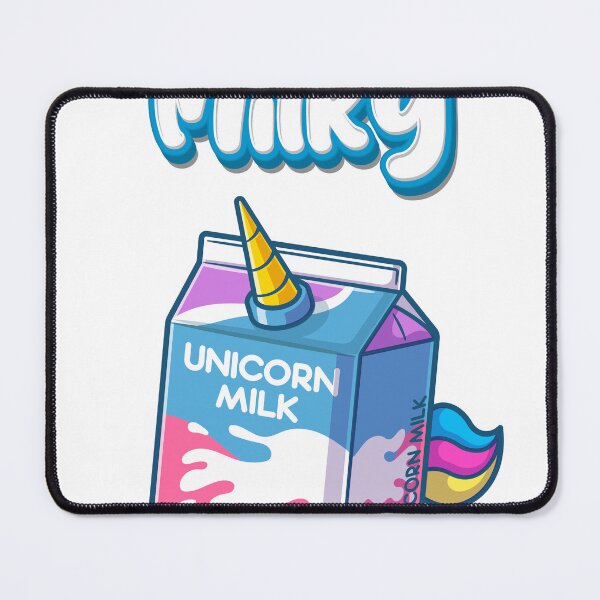 Item preview, Unicron milk Milky designed and sold by Arctic frame studio.