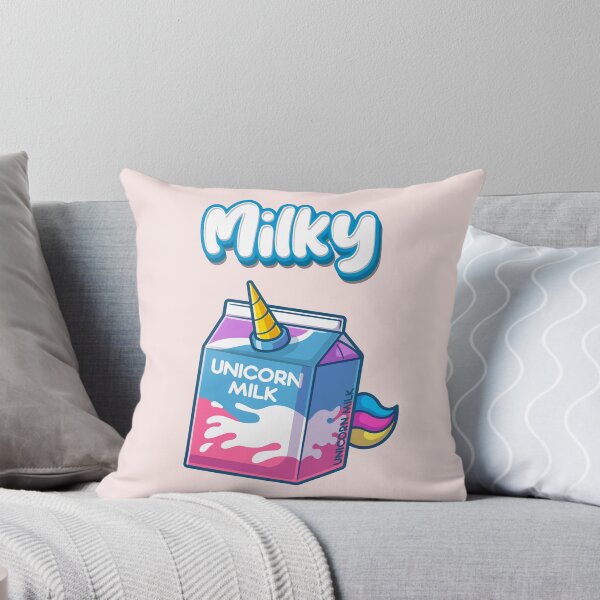 Item preview, Unicron milk Milky designed and sold by Arctic frame studio.
