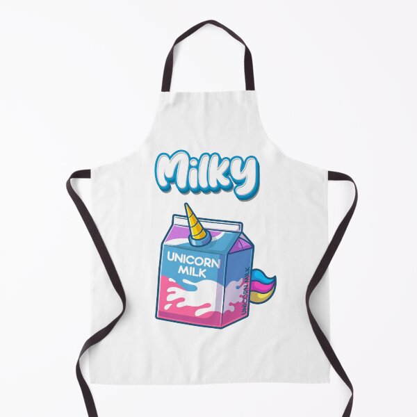 Item preview, Unicron milk Milky designed and sold by Arctic frame studio.