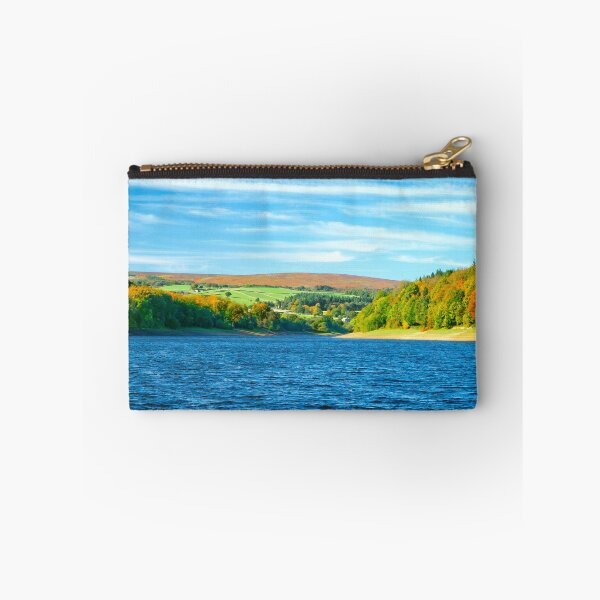 Item preview, Damflask Reservoir  designed and sold by Alisonchambers2.