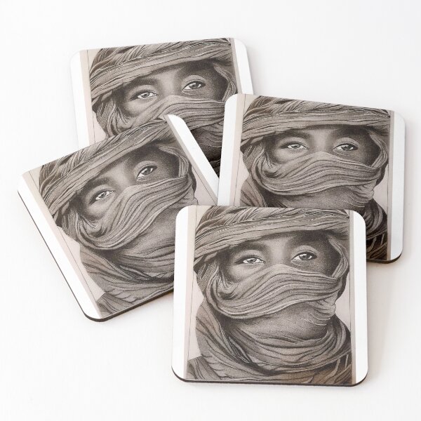Item preview, Marginal youth designed and sold by arefehBar.