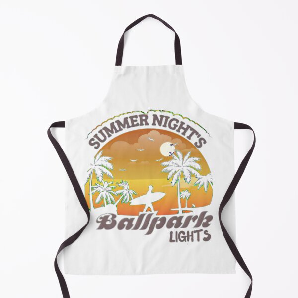 Item preview, Summer Nights designed and sold by BomboStore.