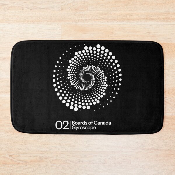 Item preview, Gyroscope designed and sold by NeumanRene.