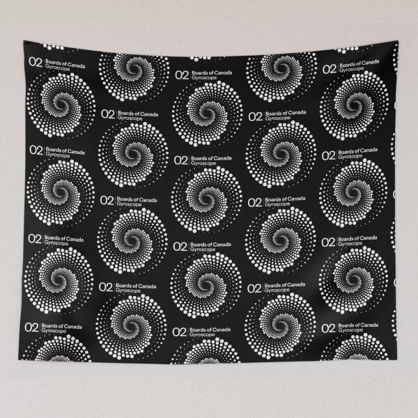 Item preview, Gyroscope designed and sold by NeumanRene.