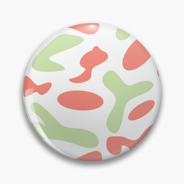 Item preview, Pastel patterns  designed and sold by twentytwofinger.