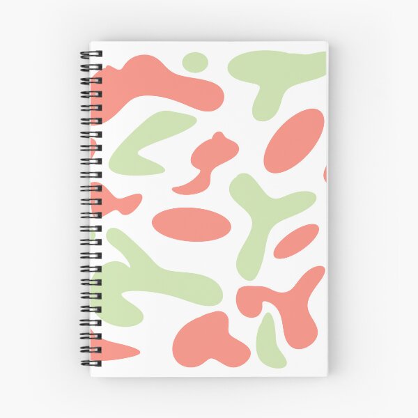 Item preview, Pastel patterns  designed and sold by twentytwofinger.