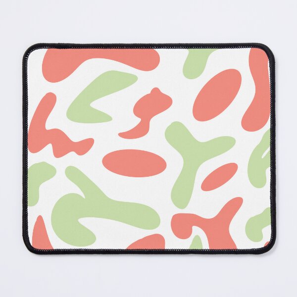 Item preview, Pastel patterns designed and sold by twentytwofinger.