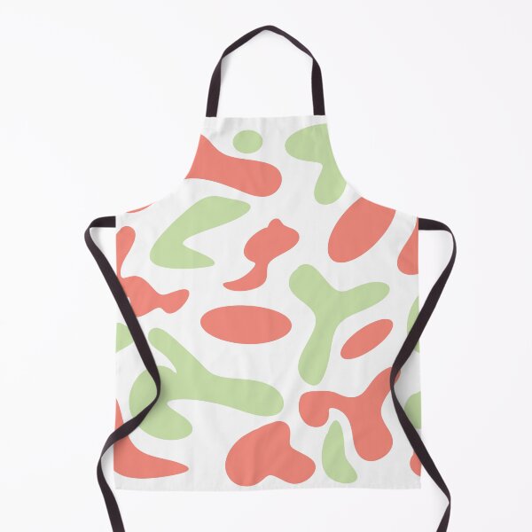 Item preview, Pastel patterns  designed and sold by twentytwofinger.