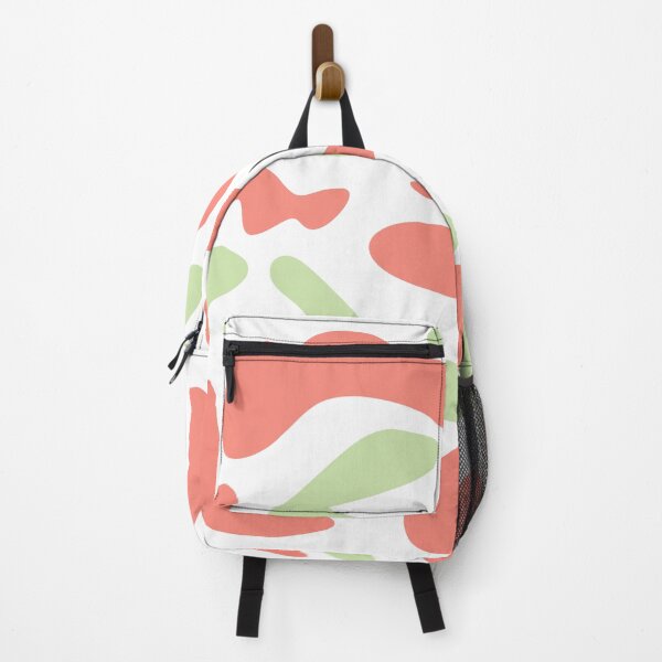 Item preview, Pastel patterns  designed and sold by twentytwofinger.