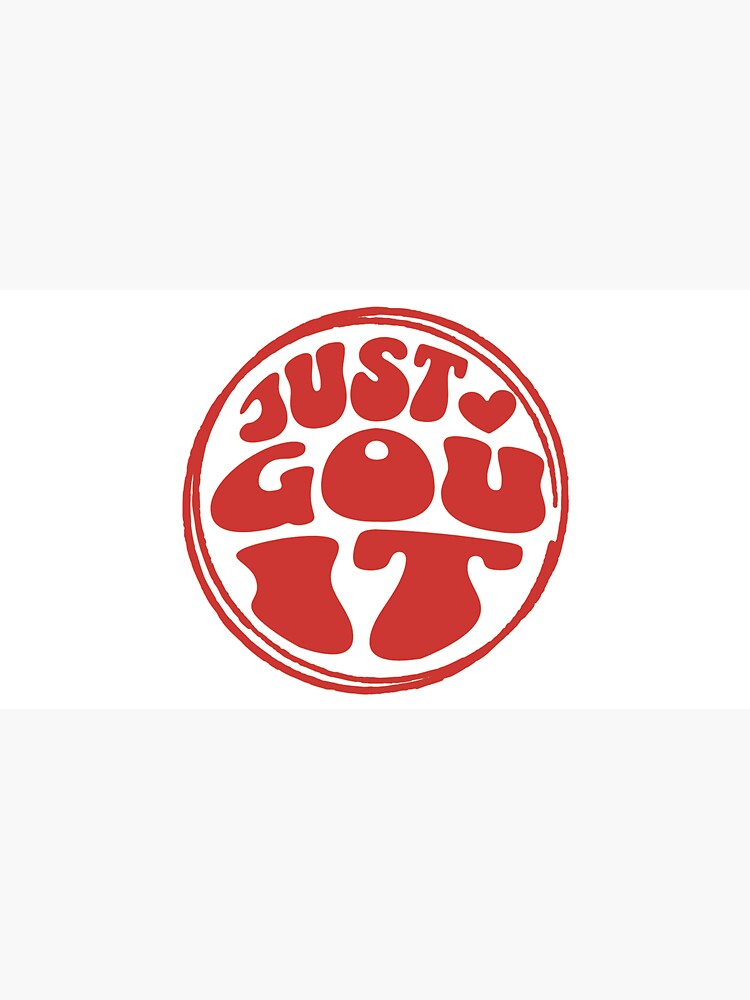Peggy Gou Accessories for Sale | Redbubble
