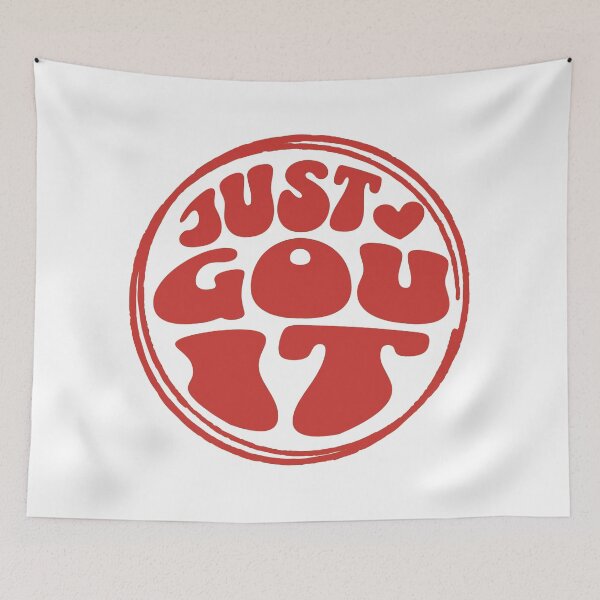 Item preview, peggy gou designed and sold by PopPizzazz.