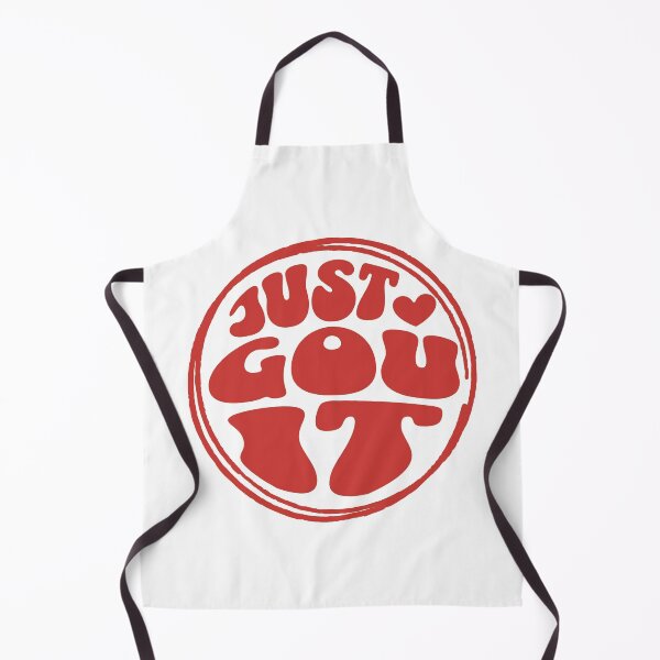 Item preview, peggy gou designed and sold by PopPizzazz.