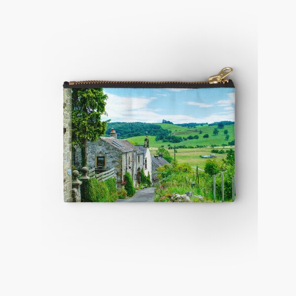 Item preview, Youlgrave Derbyshire  designed and sold by Alisonchambers2.
