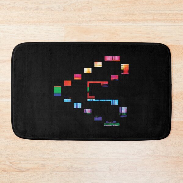 Item preview, Hello designed and sold by NeumanRene.