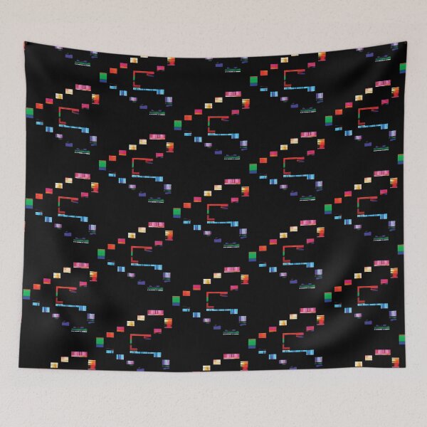 Item preview, Hello designed and sold by NeumanRene.