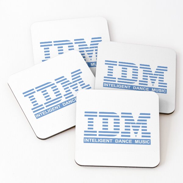 Item preview, IDM designed and sold by NeumanRene.