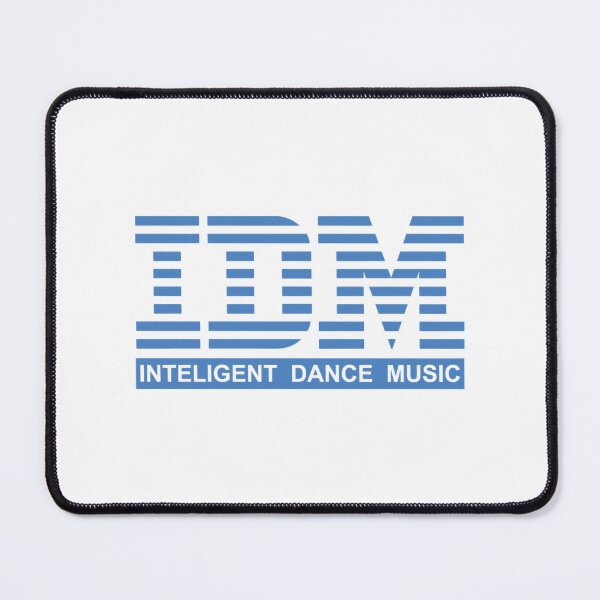 Item preview, IDM designed and sold by NeumanRene.